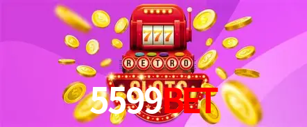 A Revolução dos Aplicativos de Jogos no 5599bet