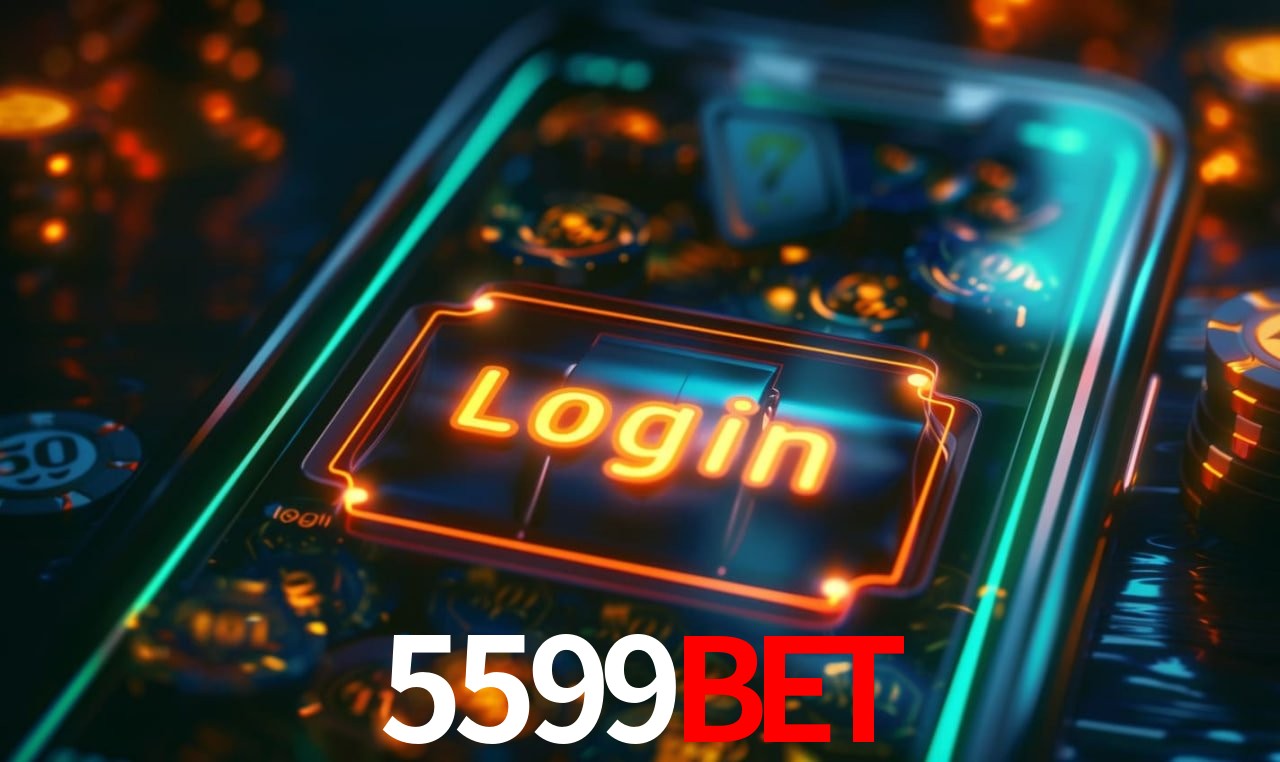 Statistics 5599bet