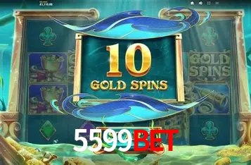 Desvendando o Mundo dos Jogos Virtuais na 5599bet