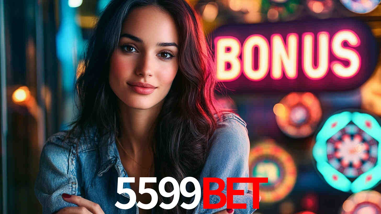 5599bet apk