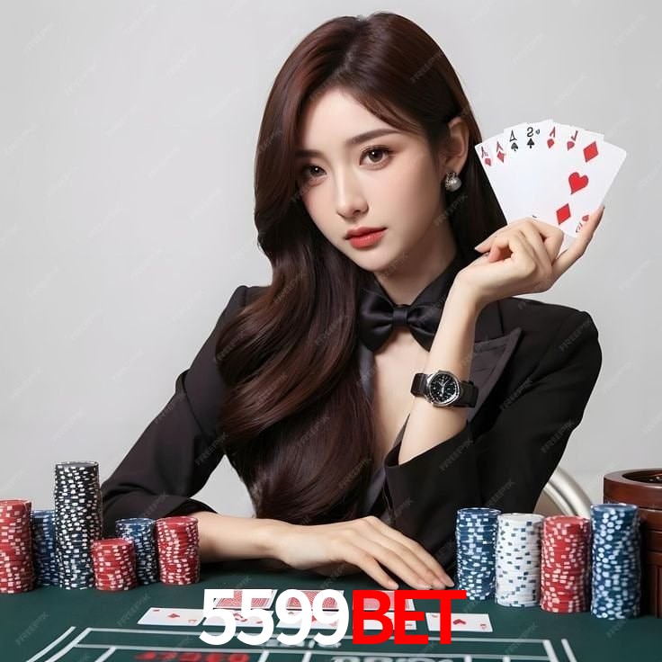 5599bet - Login Methods