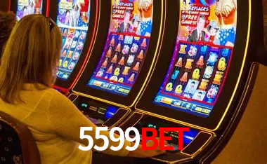 5599bet Curitiba - Live Status