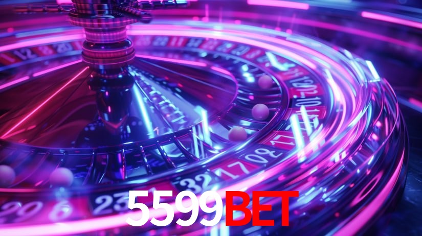 5599bet Fortaleza - Leaderboard