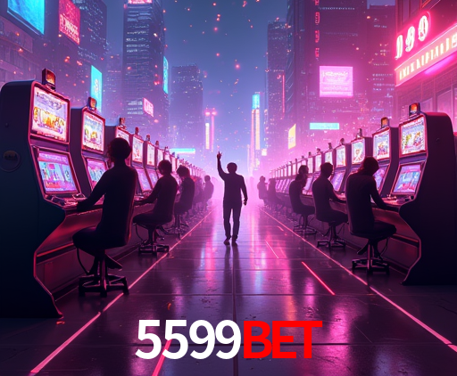 Estratégias Crash Games 5599bet