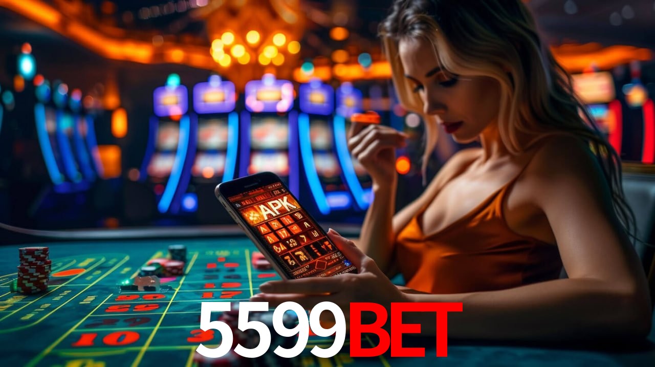 Basketball Betting 5599bet
