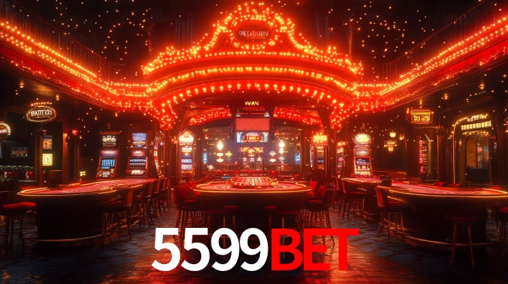 Instant EasyPaisa 5599bet