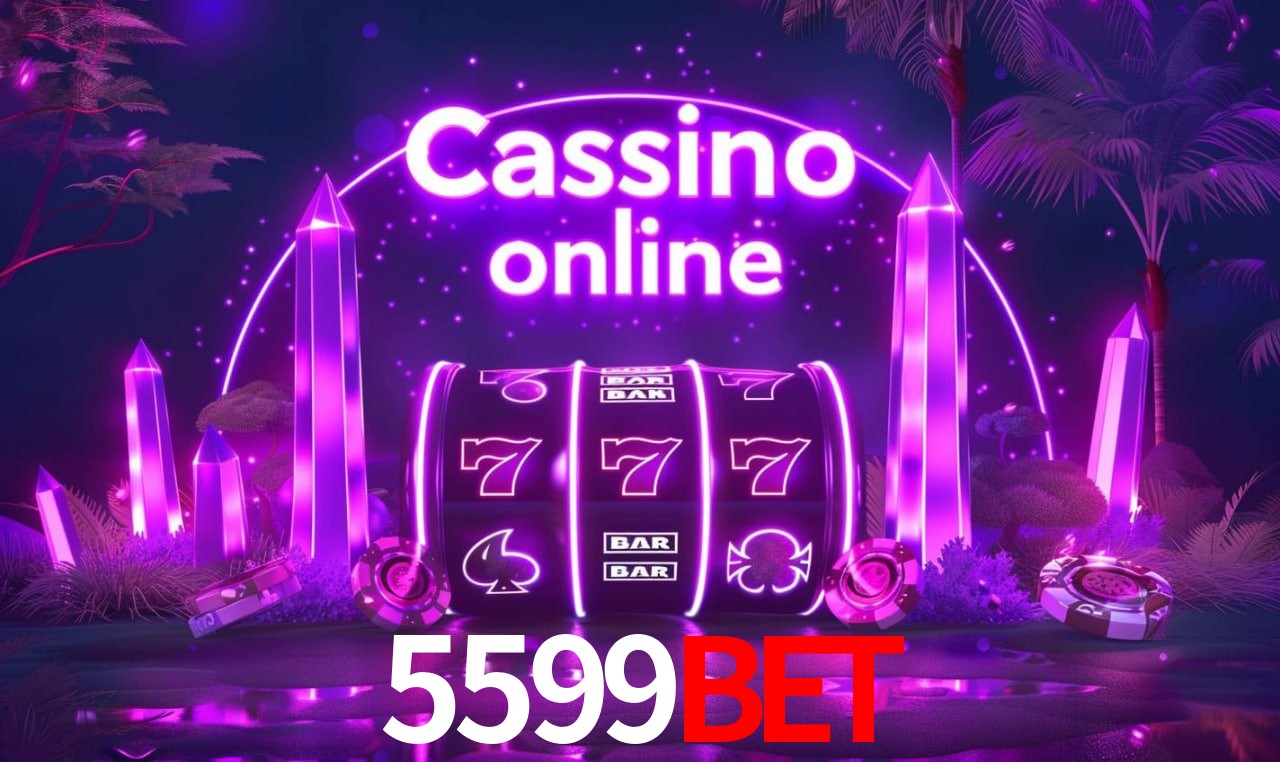 5599bet - Customer Support