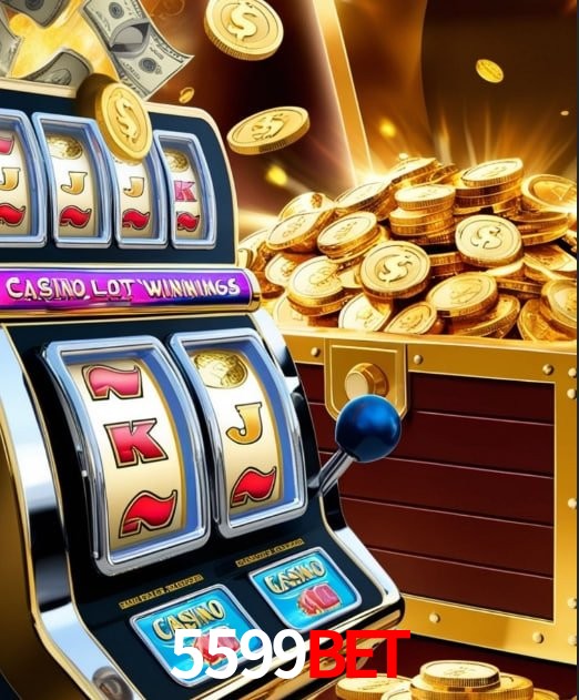 Live Casino 5599bet