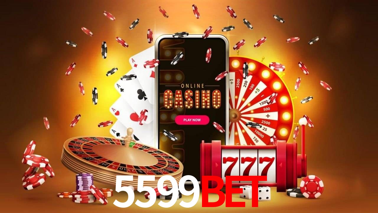 5599bet Rio de Janeiro - Popular Jogos