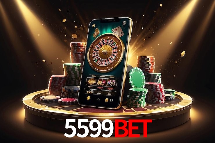 5599bet - Pagamento PIX Instantâneo
