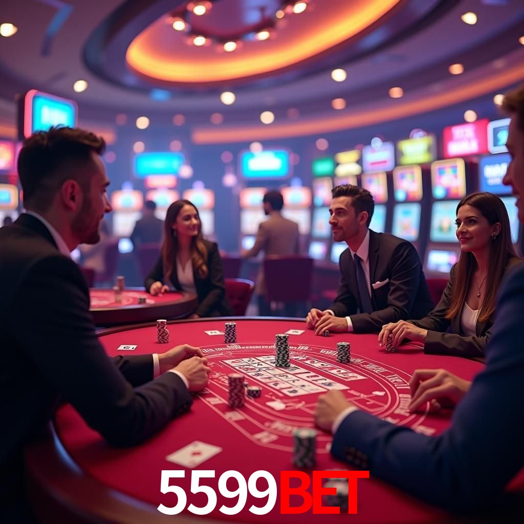 Jogo Aviator 5599bet
