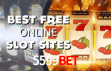 Apostas Esportivas na 5599bet: Um Guia Completo
