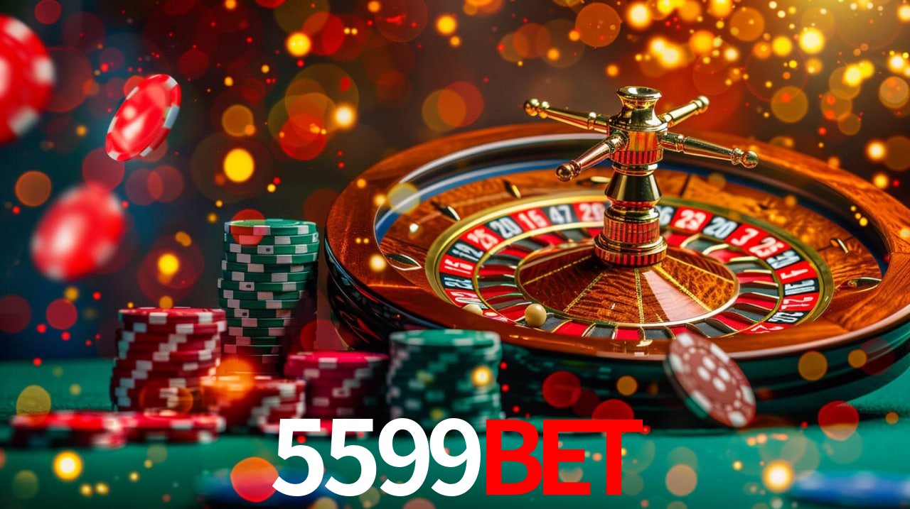 5599bet Curitiba - Hall of Fame
