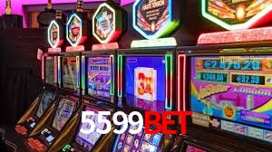 Bônus Diários 5599bet