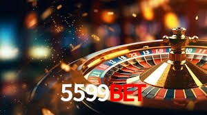 5599bet Fortaleza - Reviews