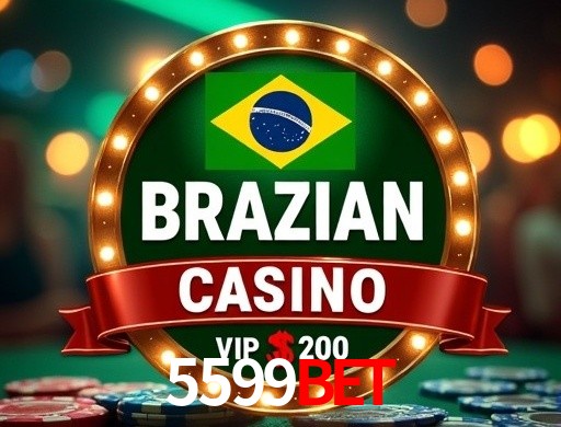 5599bet Salvador - Strategy