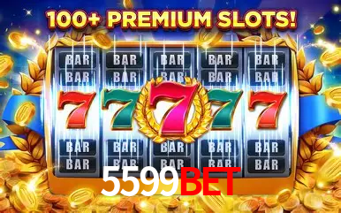 Desvendando o Mundo dos Jogos Virtuais na 5599bet
