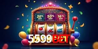 5599bet - Security