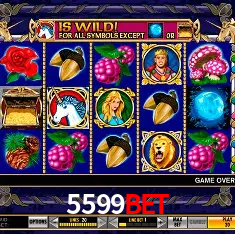 5599bet Bônus - Pacote R$5.000 + VIP