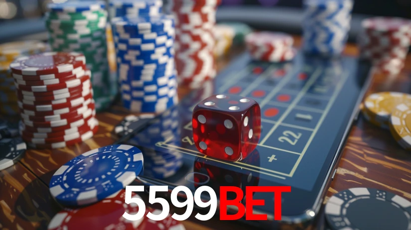 5599bet apk