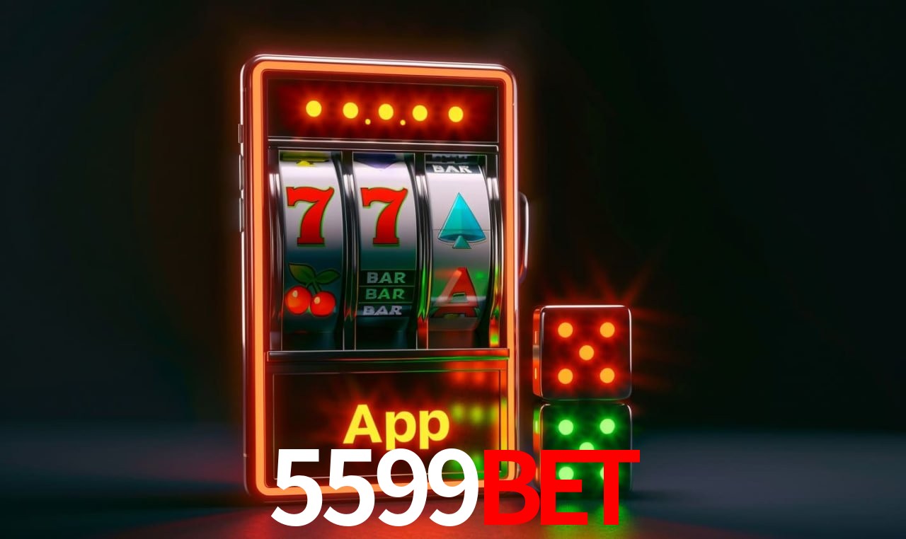 Tecnologia da Plataforma 5599bet