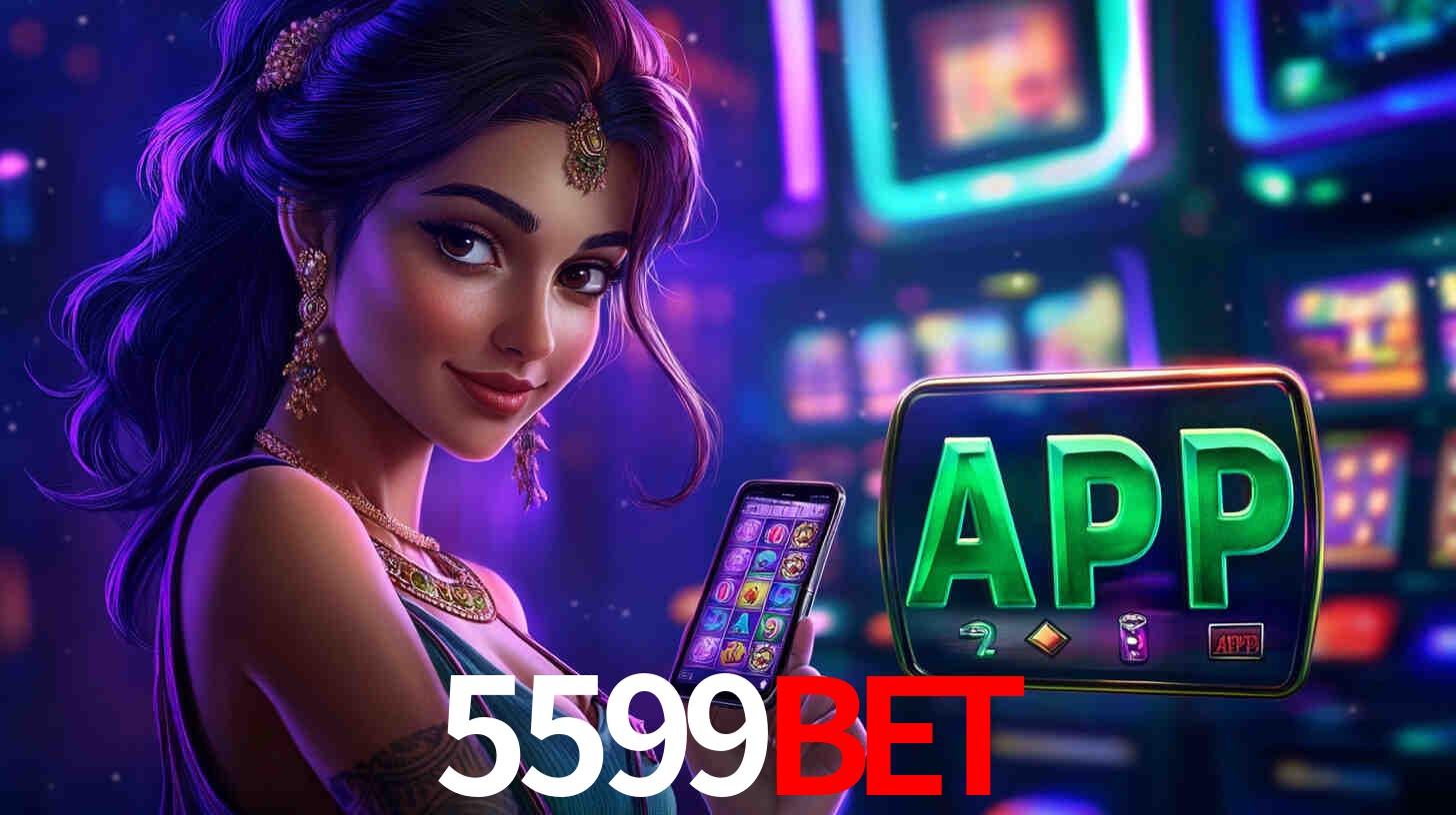 5599bet,5599bet.com
