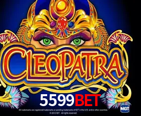 5599bet Belo Horizonte - VIP Casino