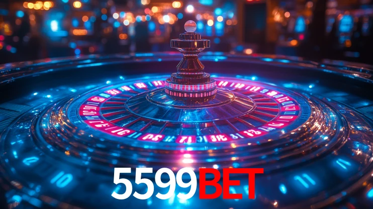 Exclusive Games 5599bet