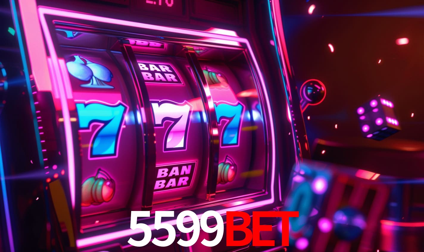 5599bet Crash - Aviator e 35+ Jogos Instant Win