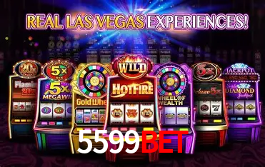 5599bet Rio de Janeiro - Bonus Terms