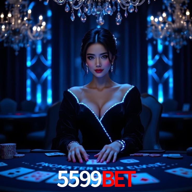 Ofertas Exclusivas 5599bet