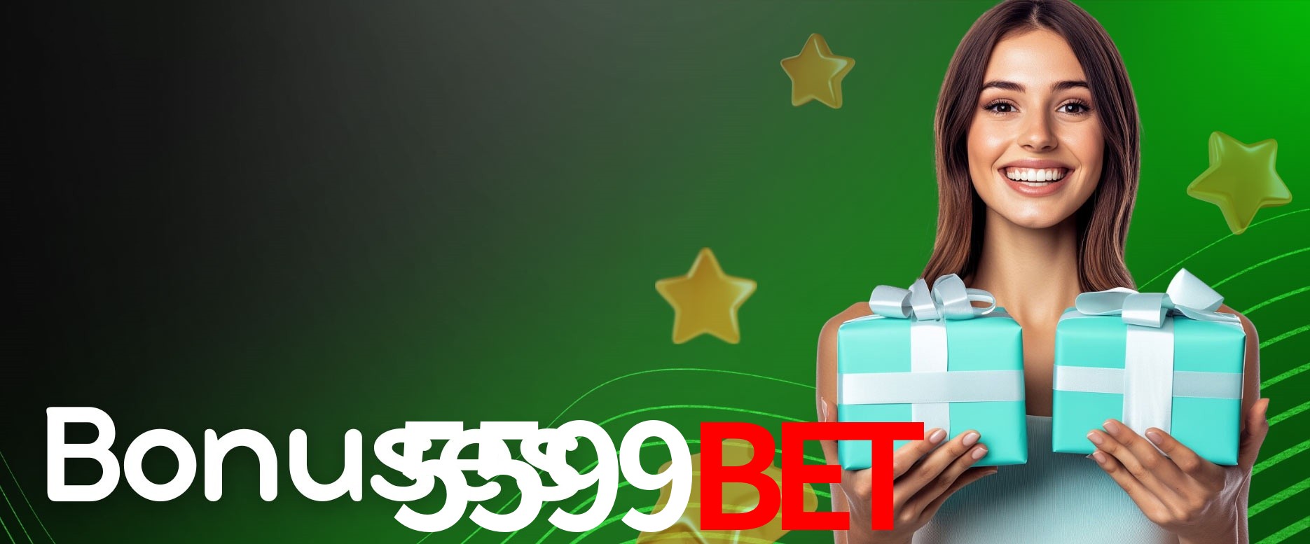 APP oficial da 5599bet para mobile