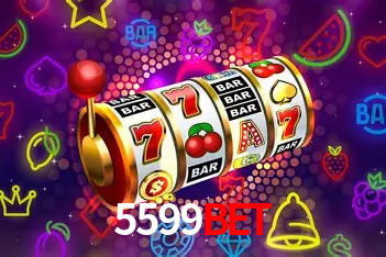 A Experiência Imersiva dos Cassinos Ao Vivo no 5599bet