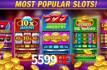 5599bet Rio de Janeiro - Professional Dealers