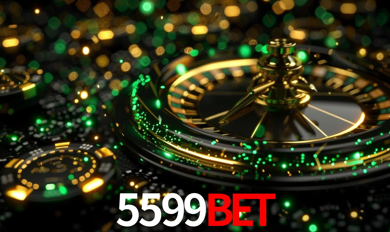 5599bet Brasília - Bonus Features