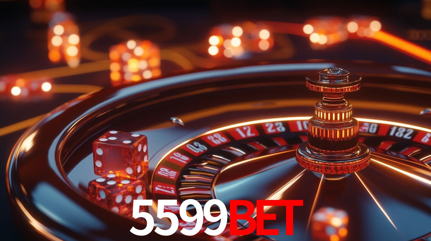 5599bet.com