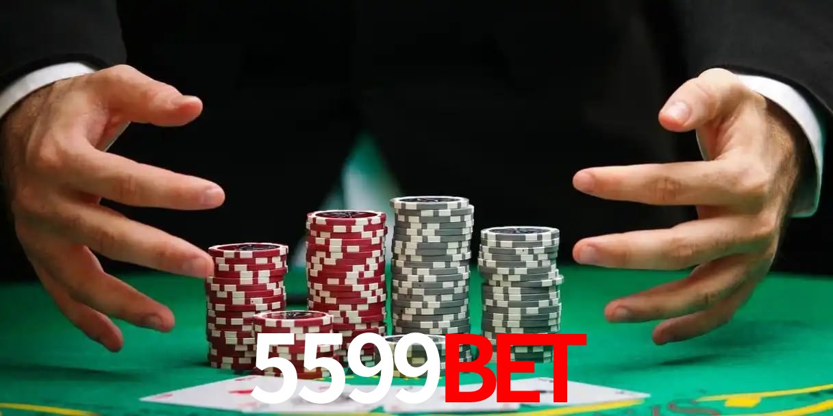 5599bet Belo Horizonte - Basketball