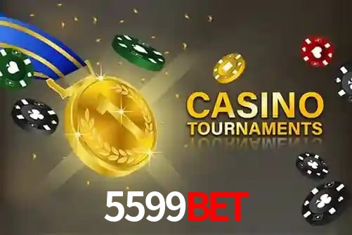 5599bet - App Features