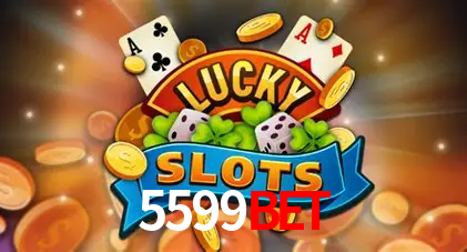A Emoção da Loteria na 5599bet: Uma Chance de Mudança de Vida