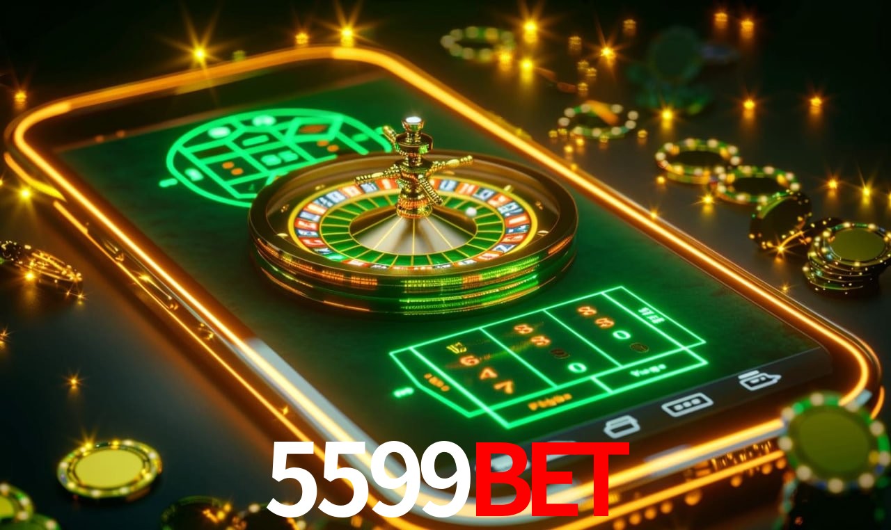5599bet - Support