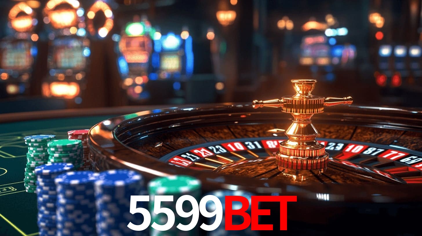 5599bet apk
