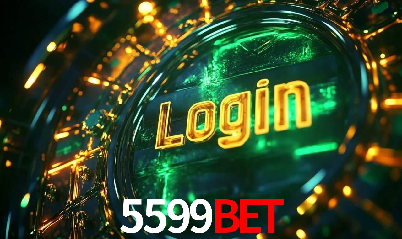 5599bet - Installation Guide