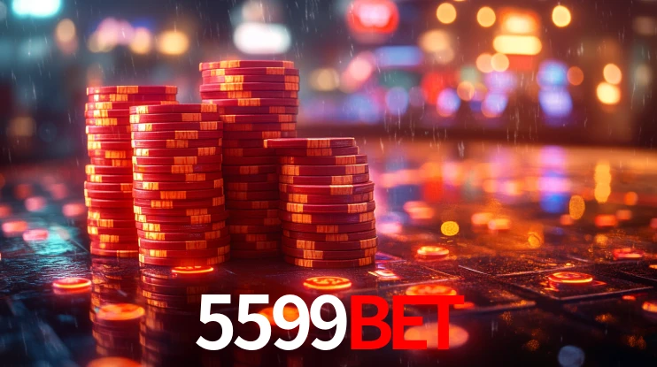 Explore as vantagens do 5599bet: serviço profissional e confiabilidade