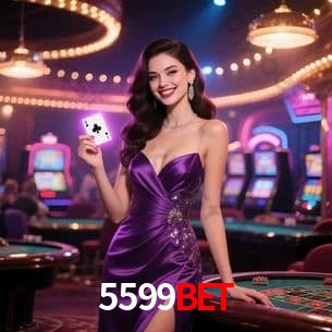 Jogo Spaceman 5599bet