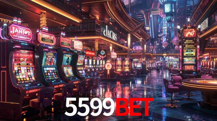 Quick Registration 5599bet