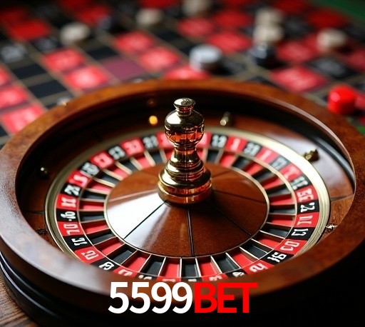 5599bet Curitiba - Statistics