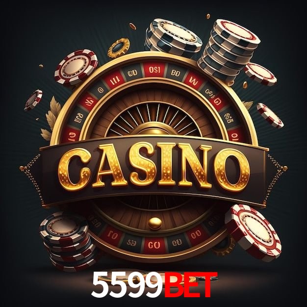 5599bet - App Performance