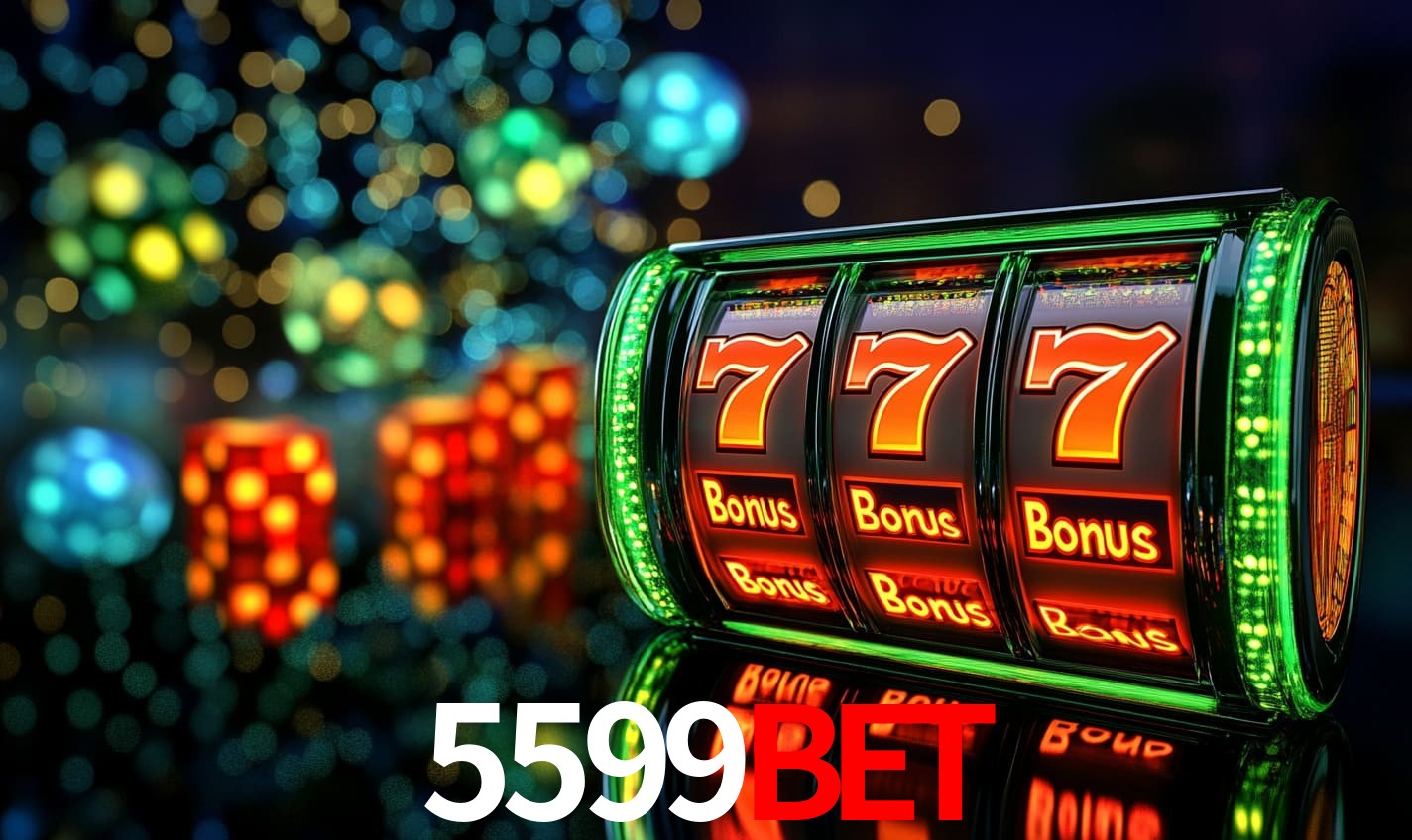 5599bet Salvador - Statistics