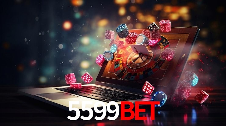 cassino 5599bet