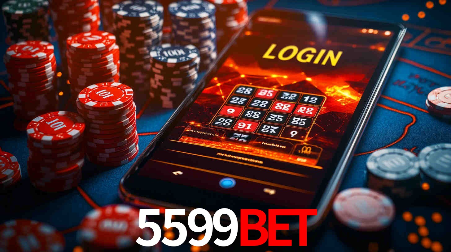 5599bet